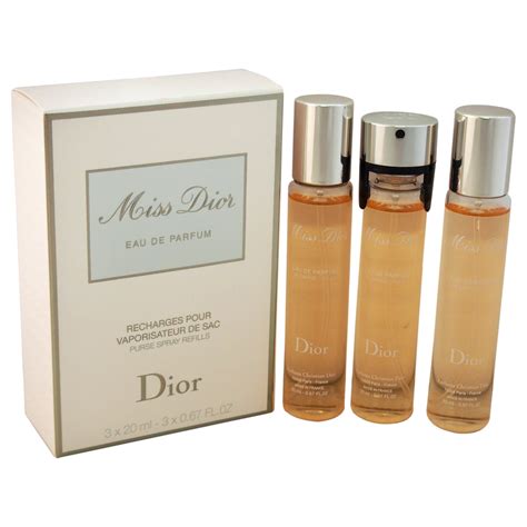 miss dior purse|Miss Dior purse spray.